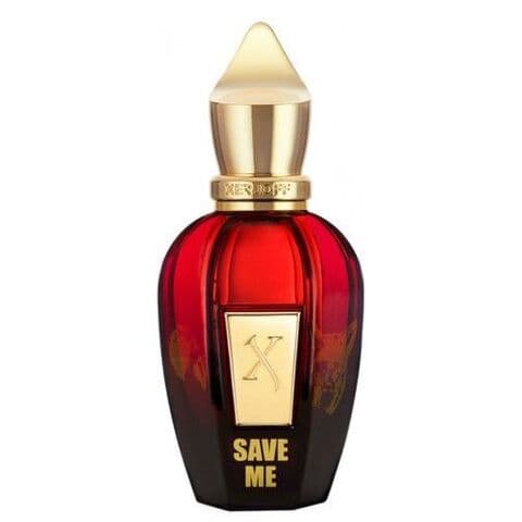 عطر زيرجوف سيف مي