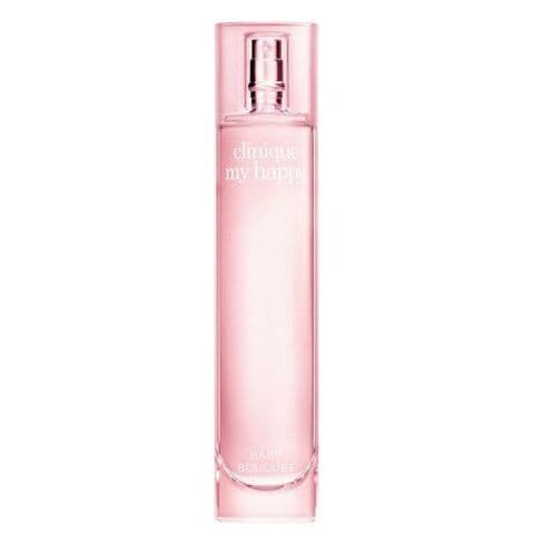 عطر كلينك بيبي بوكيت