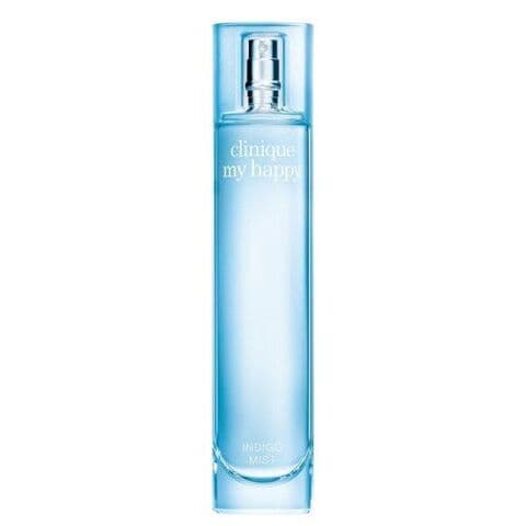 عطر كلينك انديجو ميست
