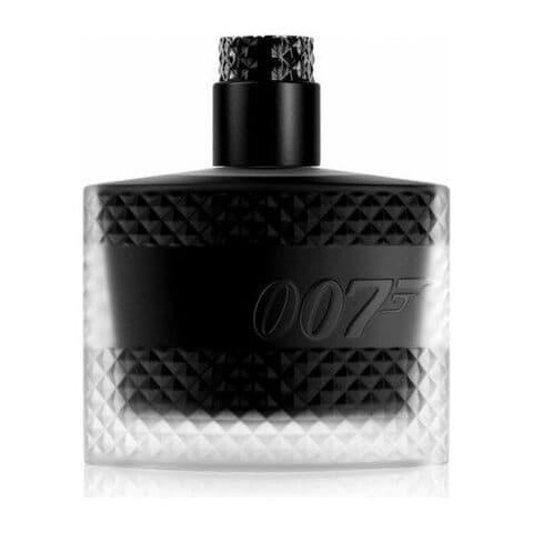 عطر ايون بروداكشن جيمس بوند 007 بور هوم