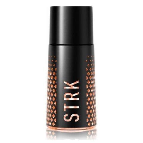 عطر أديداس سبورت سترك