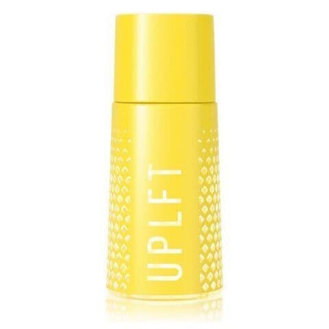 عطر أديداس سبورت يو بي أل أف تي فور هير