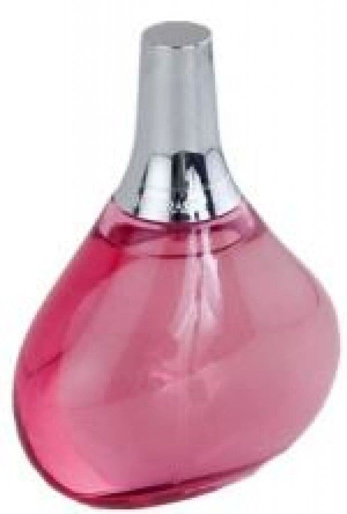 عطر أنطونيو بانديراس سبيريت فو وومن