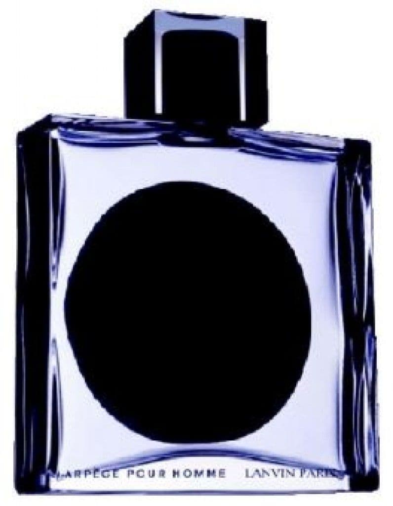 عطر اربيج بور هوم لانفين