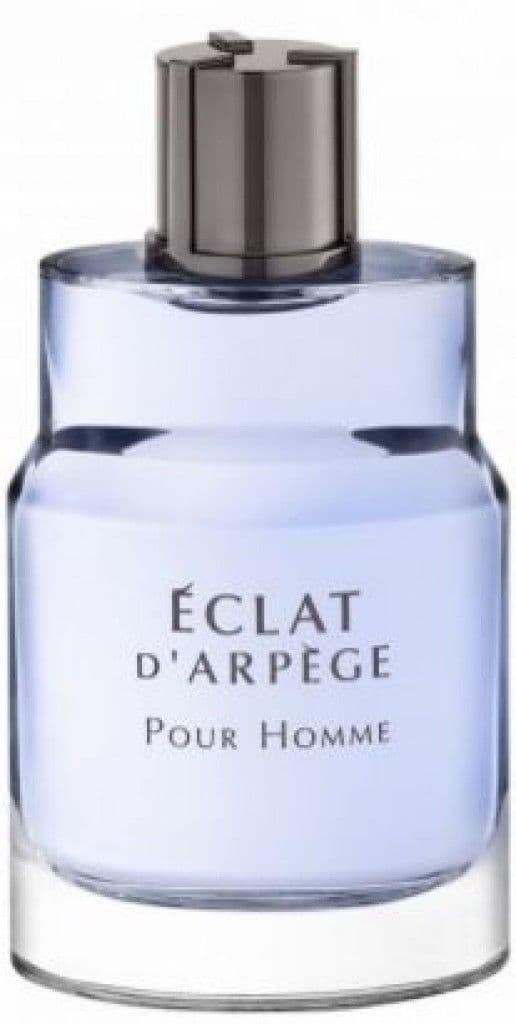 عطر ايكلا دي اربيج بور هوم لانفين
