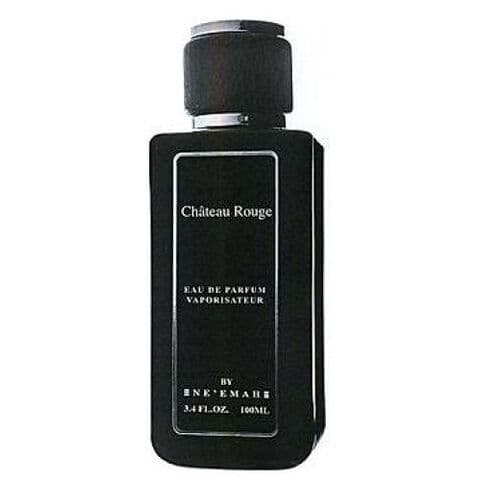 عطر نعمة شاتو روج