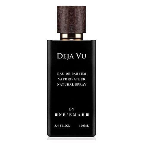 عطر نعمة ديجافو