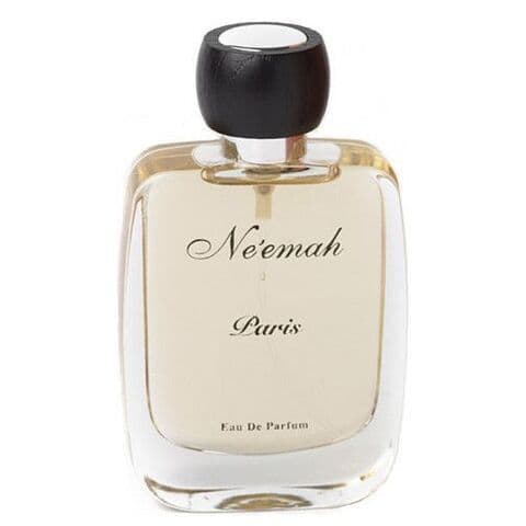 عطر نعمة باريس