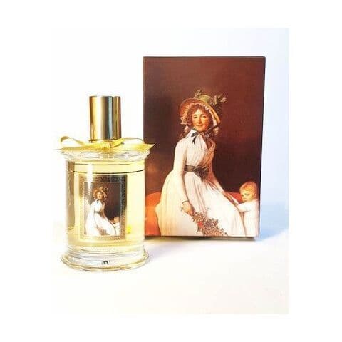 عطر ام دي سي أي بارفيوم  ليمي
