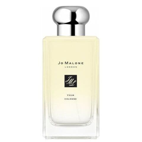 عطر جو مالون لندن يوجا كولون
