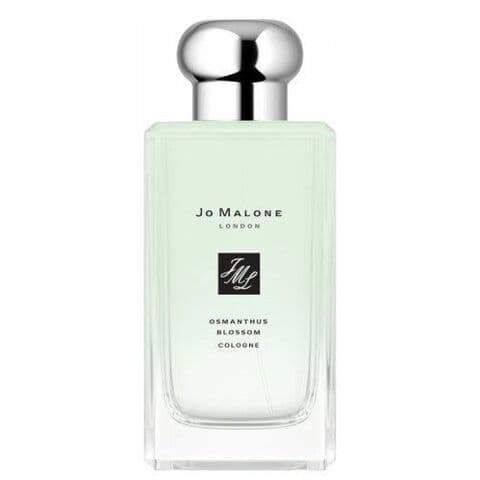عطر جو مالون لندن أوسمانثوس كولون