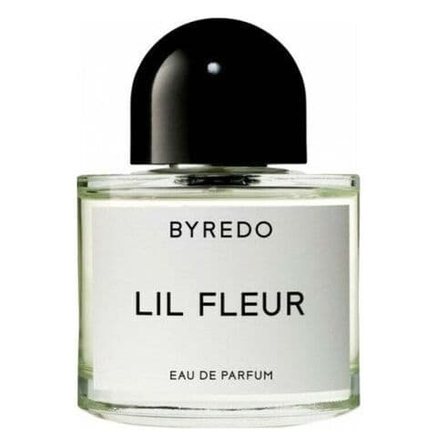 عطر بيردو ليل فلور