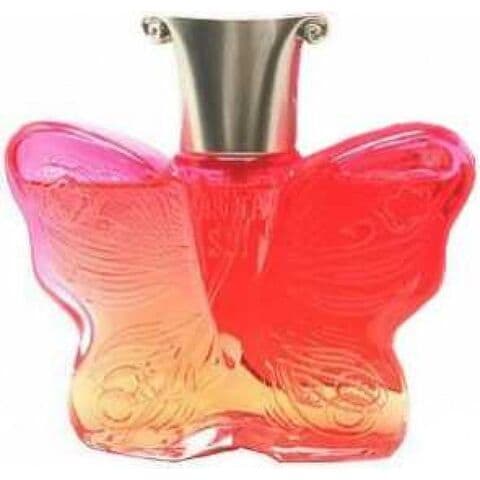 عطر آنا سوي سوي لوف