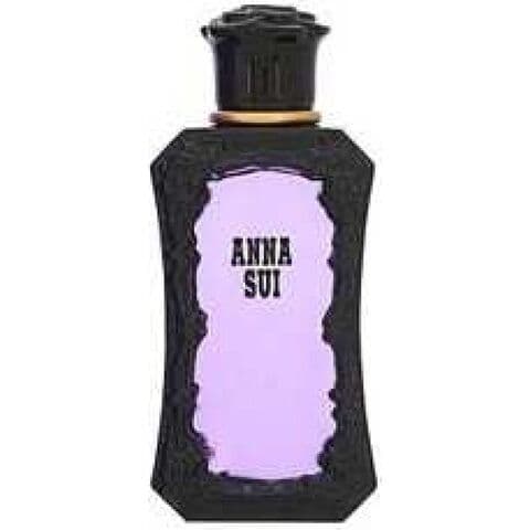 عطر آنا سوي آنا سوي