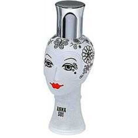 عطر آنا سوي دولي جيرل اووه لا لوف