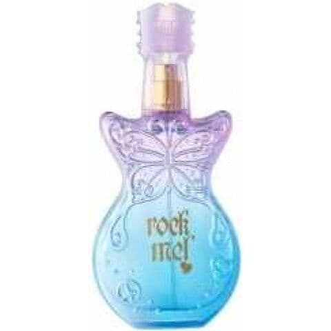 عطر آنا سويروك مي سمر اوف لوف