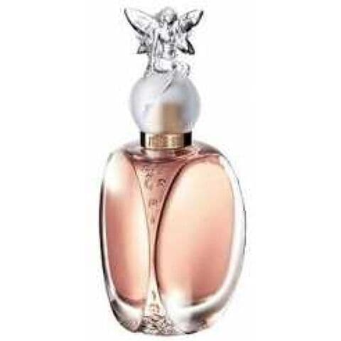 عطر آنا سوي فيري دانس سيكريت ويش آنا سوي