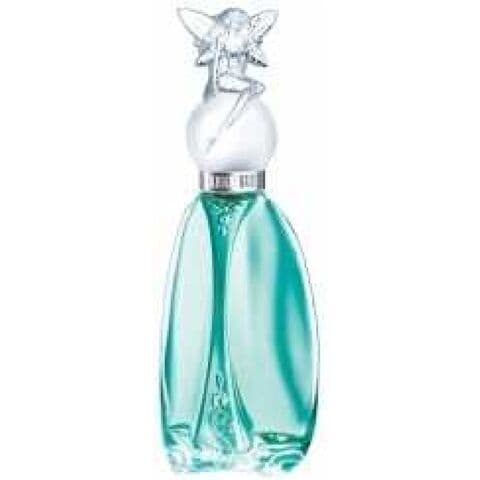 عطر آنا سوي سيكريت ويش