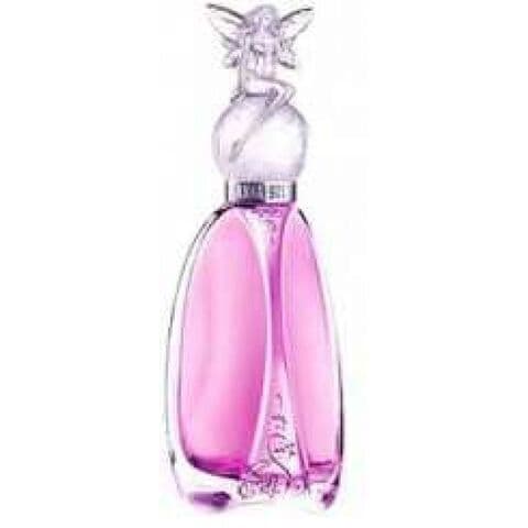 عطر آنا سوي سيكريت ويش ماجيك رومانس
