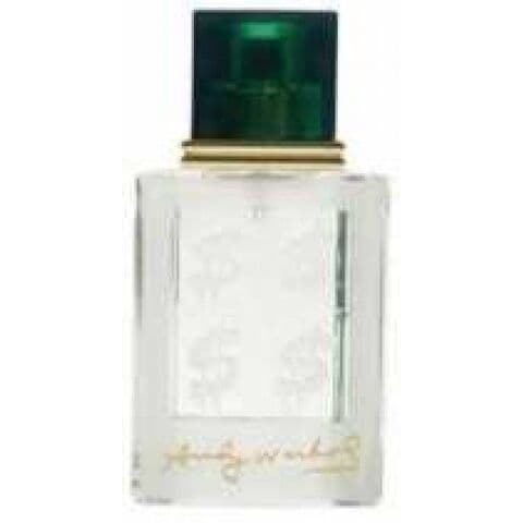 عطر أندي وارهول أندي وارهول بور هوم