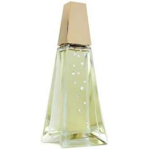 عطر ارديسنس بوب ماكي