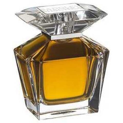 عطر بادجلي ميشكا