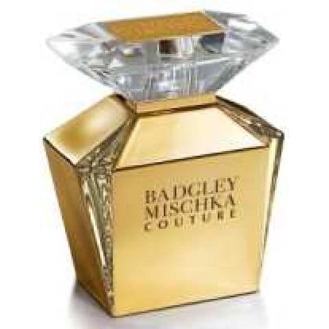 عطر بادجلي ميشكا كوتور بادجلي ميشكا