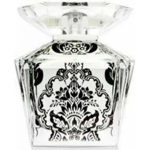 عطر بادجلي ميشكا فلور دي نوي