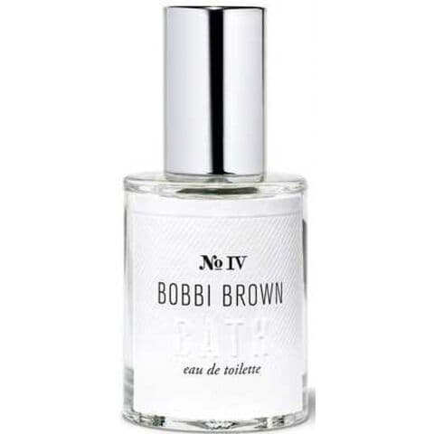 عطر باث بوبي براون
