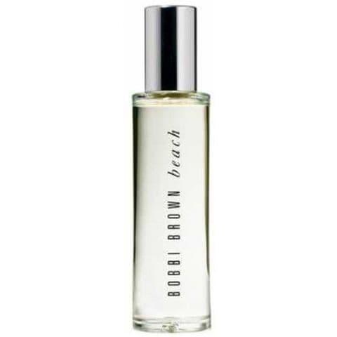 عطر بيتش بوبي براون