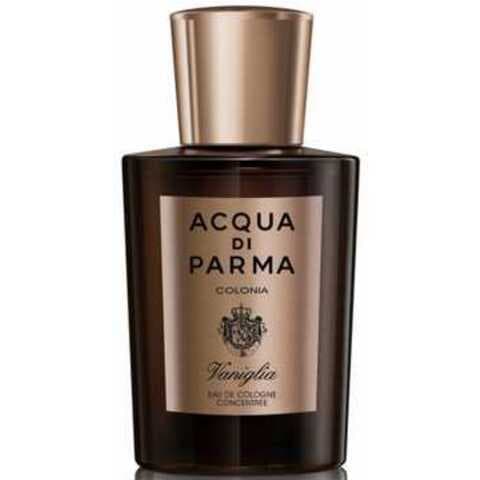 عطر أكوا دي بارما كولونيا فانيلا
