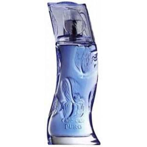 عطر كافي أيسد بور هوم كافي بارفيوم