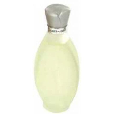 عطر كافي كافي بور هوم كافي بارفيوم