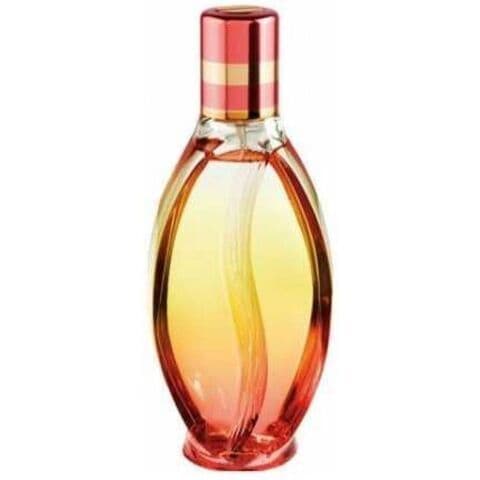 عطر كافي  كافينا بارفيوم