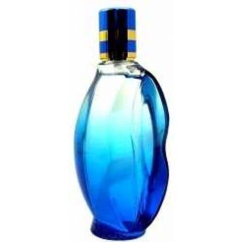 عطر كافي  كافينا بور هوم بارفيوم