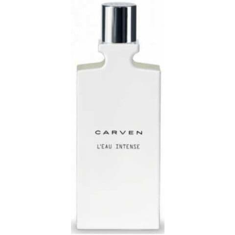 عطر كارفن كارفن ليو انتنس