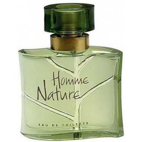 عطر إيف روشيه هوم ناتشر