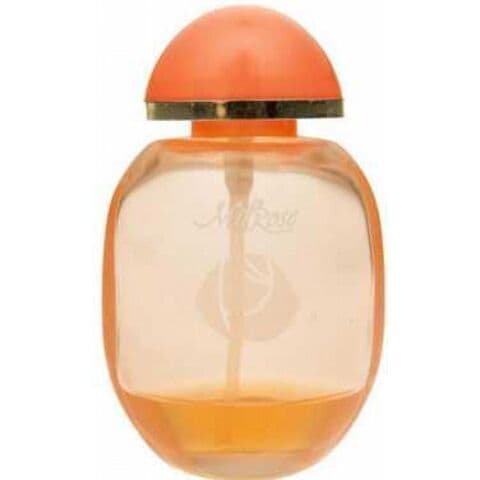عطر إيف روشيه ميلروز