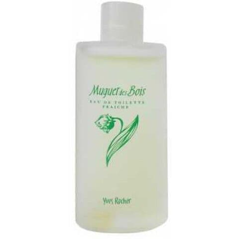 عطر إيف روشيه موغيت دي بوي