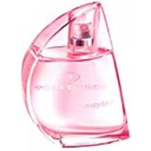 عطر توم تايلور بودي توك وومن
