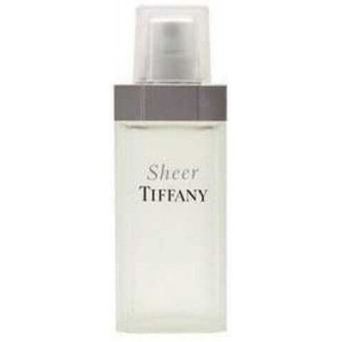 عطر تيفاني شير تيفاني