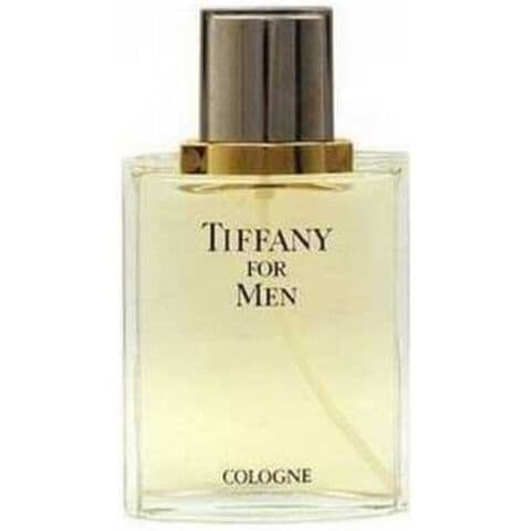 عطر تيفاني فور من