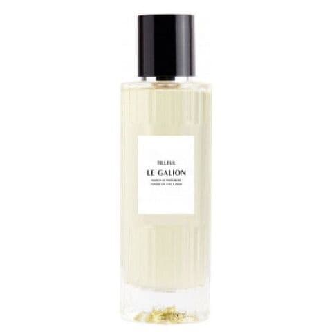 عطر لي غاليون تيليل