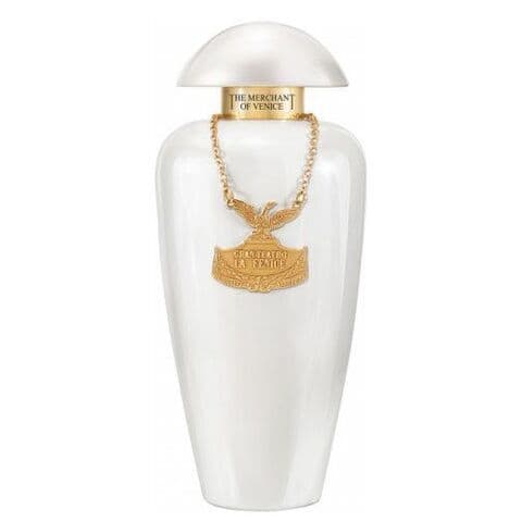 عطر ذا ميرشانت اوف فينيس ماي بيرلز