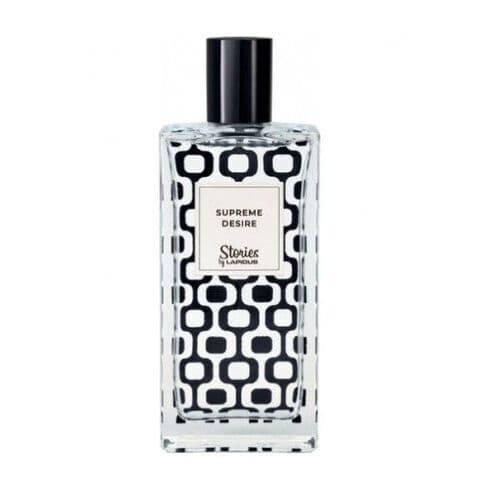 عطر تيد لابيدوس سوبريم ديزاير