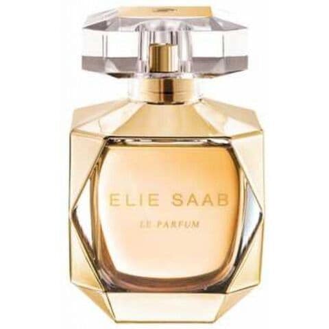 عطر لو بارفيوم ايكلا دور ايلي صعب
