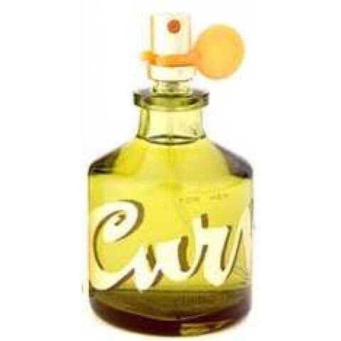عطر كيرف فور من ليز كليبورن