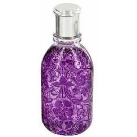 عطر كيرف سول فينتاج ليز كليبورن