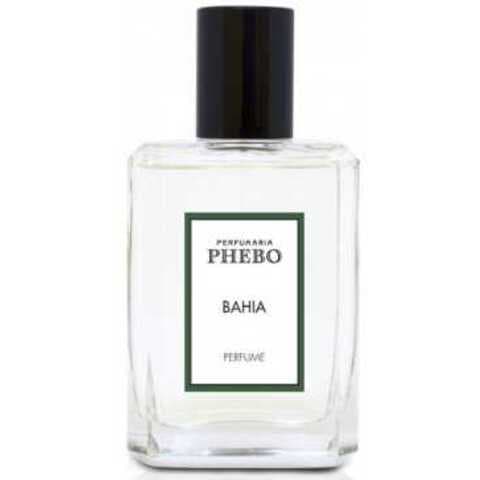 عطر غرانادو باهيا