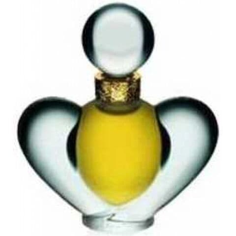 عطر فاروش نينا ريتشي